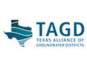 Texas Groundwater Summit