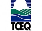 TCEQ Environmental Trade Fair and Conference